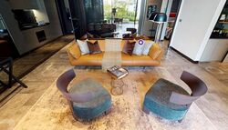 Beach Road (D7), Condominium #488427121